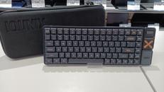 キーボード|IQUNIX