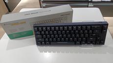 キーボード|ARCHISS