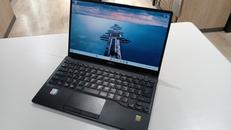 ノートPC(ＷINDOWS11PRO)|FUJITSU