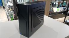 ゲーミングPC|ASUS