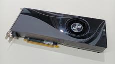 グラフィックボード|PARIT