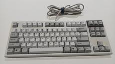 キーボード|TOPRE