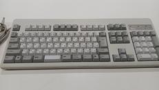 キーボード|TOPRE