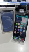IPHONE 12 MINI|APPLE/SOFTBANK