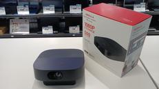 ANKER Nebula Vega Portable|ANKER