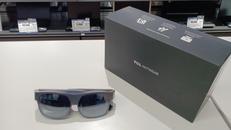 スマートグラス|TCL