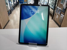 IPADPRO 第1世代 11インチ|APPLE