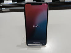 IPHONE XS MAX|APPLE/SOFTBANK