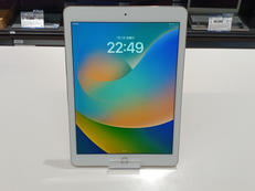 iPad|APPLE/KDDI