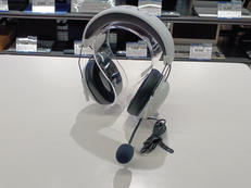 ゲーミングヘッドセット|RAZER