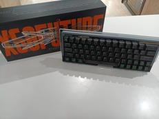 キーボード|DRUNKDEER