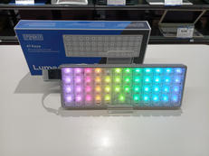 キーボード|EPOMAKER