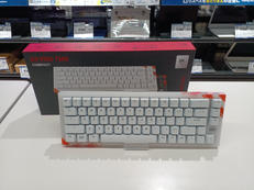 キーボード|CHERRY XTRFY