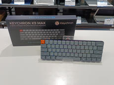 キーボード|KEYCHRON