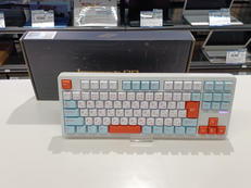 キーボード|SMACKAPE