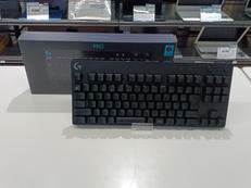 ゲーミングキーボード|LOGICOOL