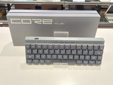 キーボード|VORTEX