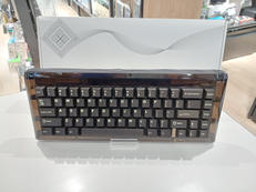 キーボード|MOEETECH