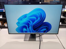 液晶モニター|DELL