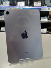 IPAD MINI 6|APPLE