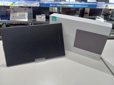 ペンタブレット|INSPIROY