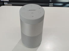 BLUETOOTHスピーカー|BOSE