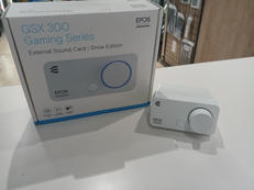 ゲーミングアンプ|EPOS