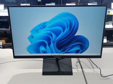 液晶モニター|INNOCN