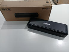 スキャナー|EPSON