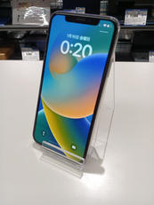 IPHONEXS 256GB|APPLE/AU