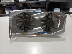 グラフィックボード|玄人志向