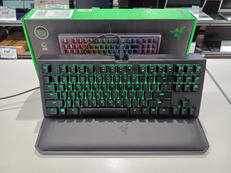 ゲーミングキーボード|RAZER