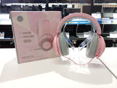 ゲーミングヘッドセット|RAZER