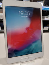 IPADMINI 第3世代|APPLE