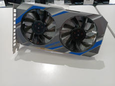 グラフィックボード|玄人志向