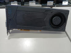 グラフィックボード|NVIDIA