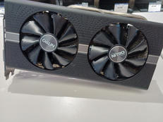 グラフィックボード|SAPPHIRE