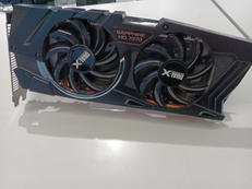 グラフィックボード|SAPPHIRE