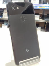 スマートフォン|GOOGLE/DOCOMO