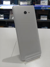 かんたんスマホ|京セラ