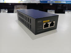 インジェクター|SANWA SUPPLY