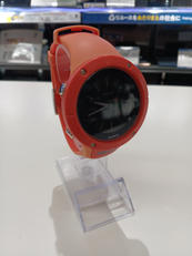 GPS WATCH|SUUNTO