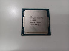 CORE i5 6600|INTEL