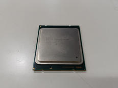 CPU|INTEL