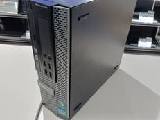 デスクトップPC|DELL