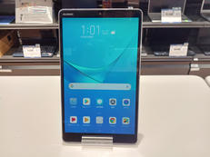 タブレット|HUAWEI
