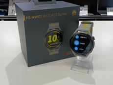 スマートウォッチ|HUAWEI