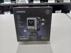 充電器|UGREEN