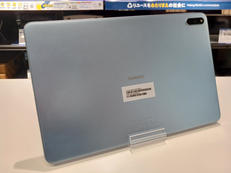 ANDROIDタブレット|HUAWEI