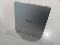 外付けドライブ|PIONEER